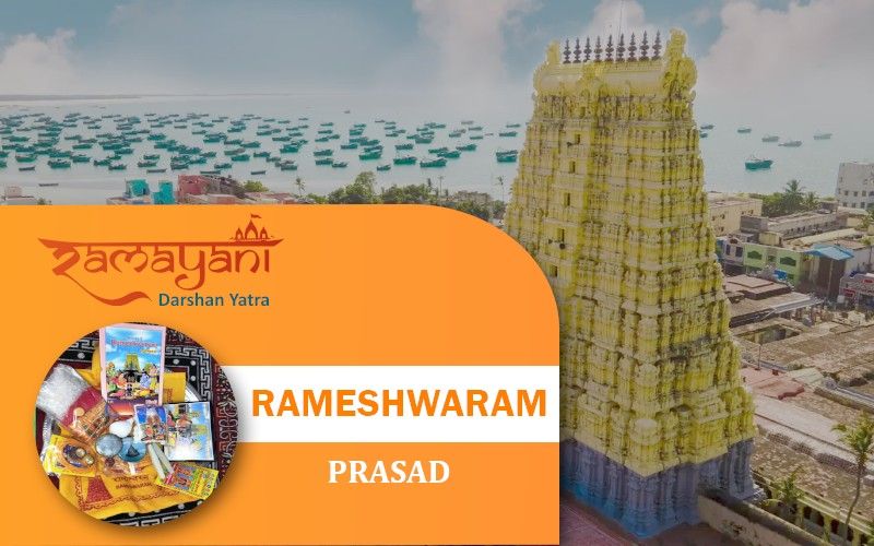 Rameswaram Prasad