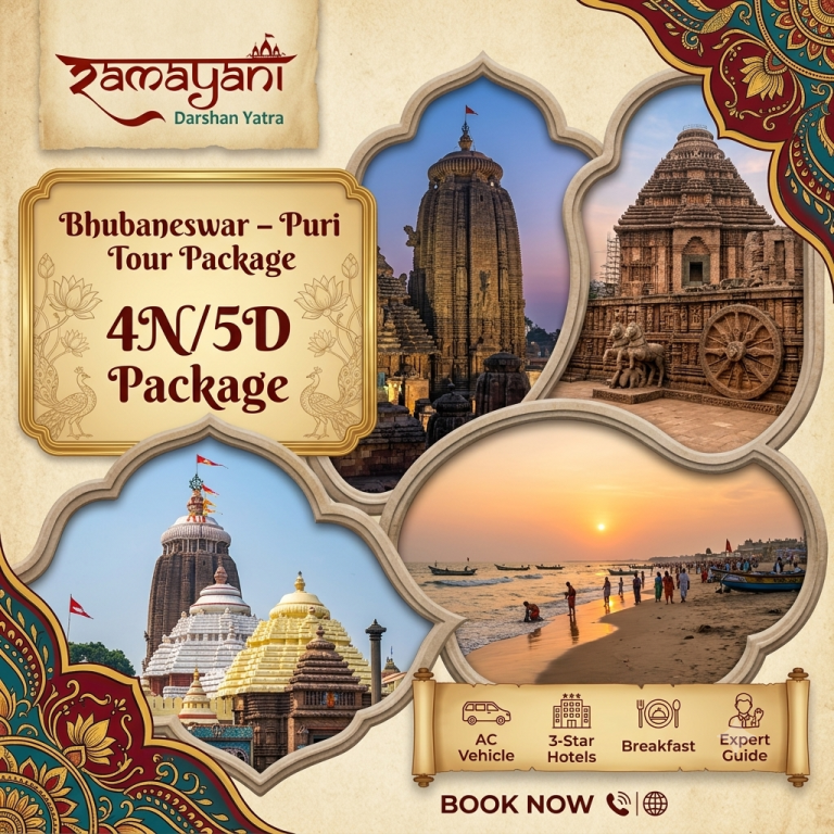 bhubaneswar-p