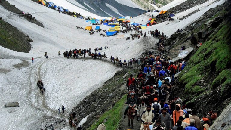 5e579d1cefeb7-Amarnath_Yatra_Sightseeing