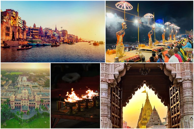 Super-Holy-Adventure-Varanasi-Allahabad-Varanasi-Tour-2023