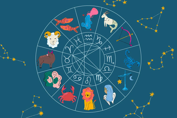 Astrology Services
