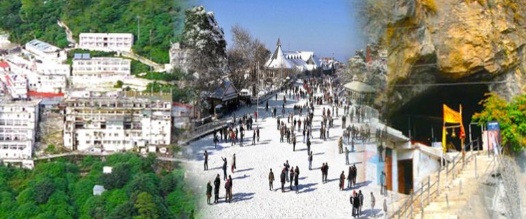 vaishno-devi-patnitop-tour-vaishnodevi