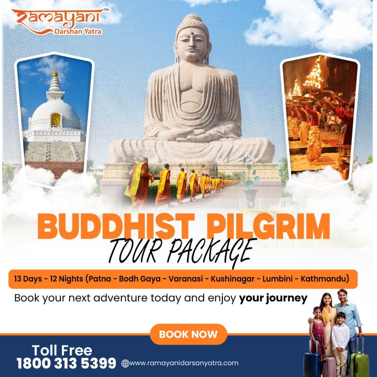 buddhist