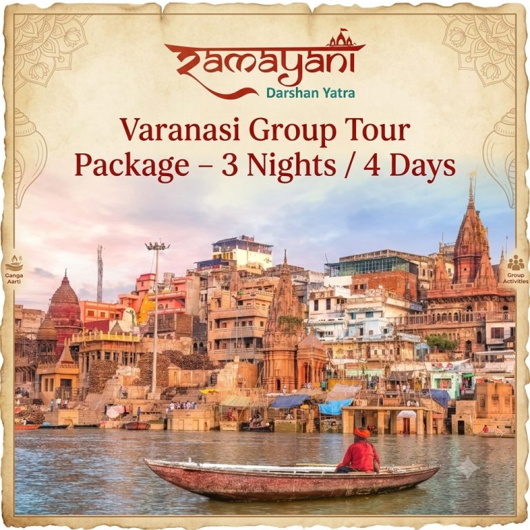 varansi