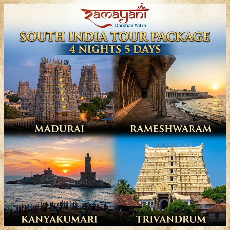 trivandrum